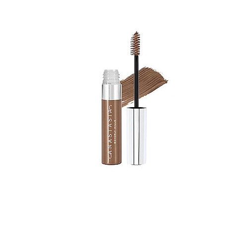 Гель для бровей tinted brow gel - Anastasia Beverly Hills ABH01-01009