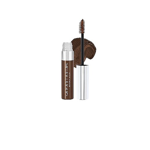 Гель для бровей tinted brow gel - Anastasia Beverly Hills ABH01-01020