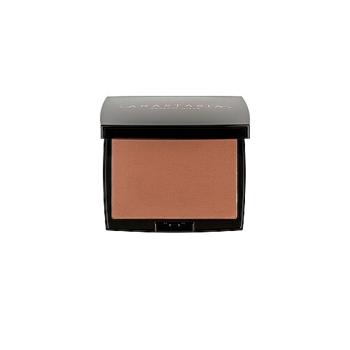 Бронзер powder - Anastasia Beverly Hills ABH01-27201
