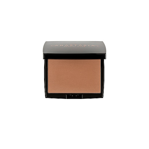 Бронзер powder - Anastasia Beverly Hills ABH01-27206