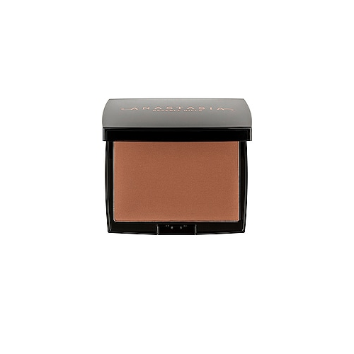 Бронзер powder - Anastasia Beverly Hills ABH01-27205