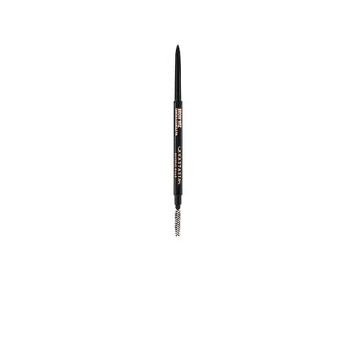 Карандаш для бровей brow wiz - Anastasia Beverly Hills ABH01-86015