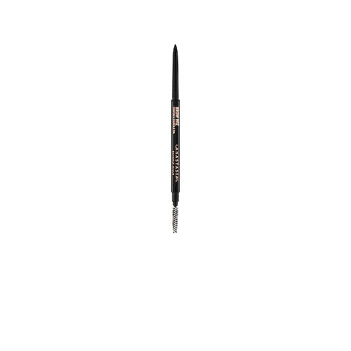 Карандаш для бровей brow wiz - Anastasia Beverly Hills ABH01-86016