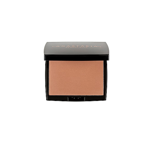 Бронзер powder - Anastasia Beverly Hills ABH01-27202