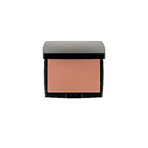 Бронзер powder - Anastasia Beverly Hills ABH01-27203