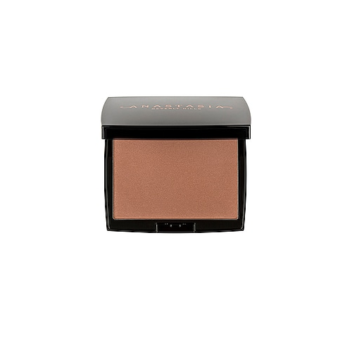Бронзер powder - Anastasia Beverly Hills ABH01-27204