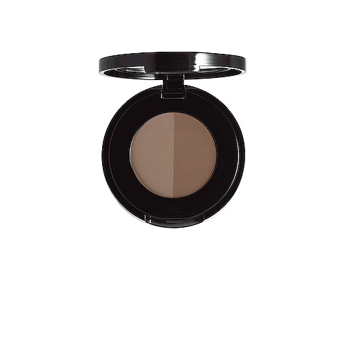 Набор для бровей brow powder - Anastasia Beverly Hills ABH01-56009