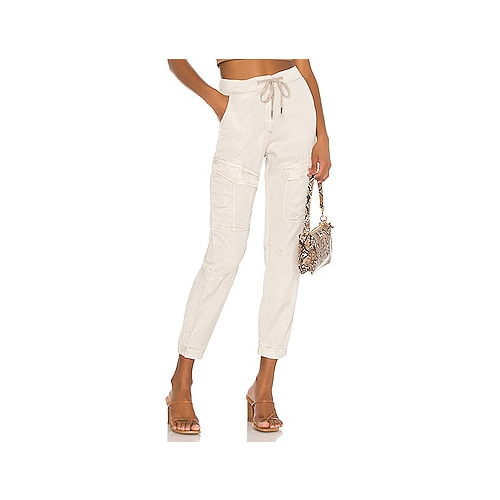 Джоггеры harrisson - YFB CLOTHING 2286TT