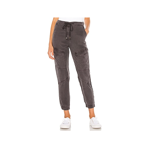 Брюки harrison - YFB CLOTHING 2286TT