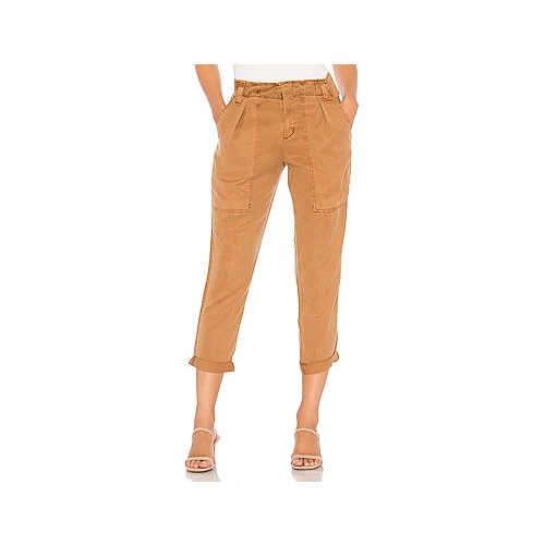 Брюки jenny - YFB CLOTHING 2251TT