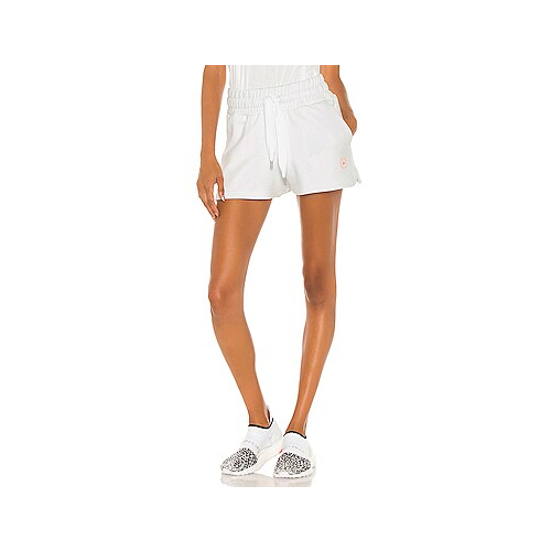Шорты sweat - adidas by Stella McCartney FU0728