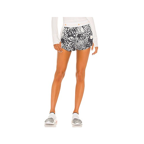 Шорты truepace - adidas by Stella McCartney FU0749
