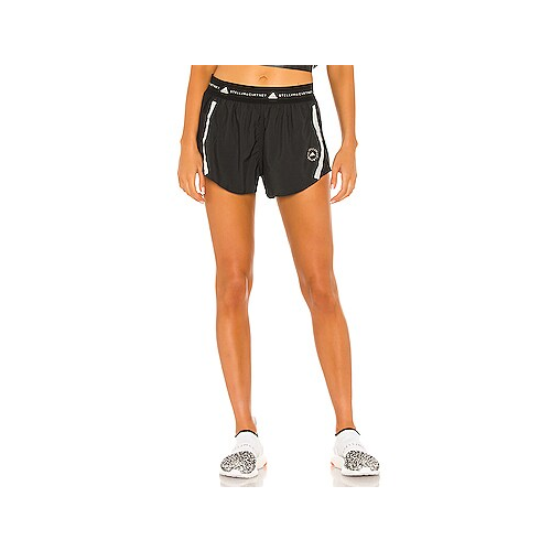 Шорты truepace - adidas by Stella McCartney FU0747