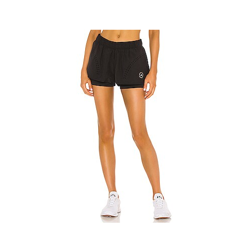 Шорты truepur - adidas by Stella McCartney FU0280