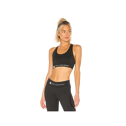 Бюстгальтер performance essentials - adidas by Stella McCartney EA2220