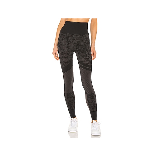 Леггинсы ess sl - adidas by Stella McCartney FI8203