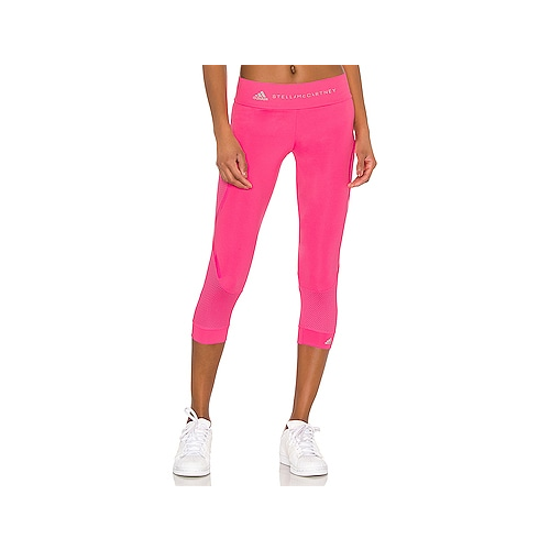 Леггинсы p ess - adidas by Stella McCartney FS7579