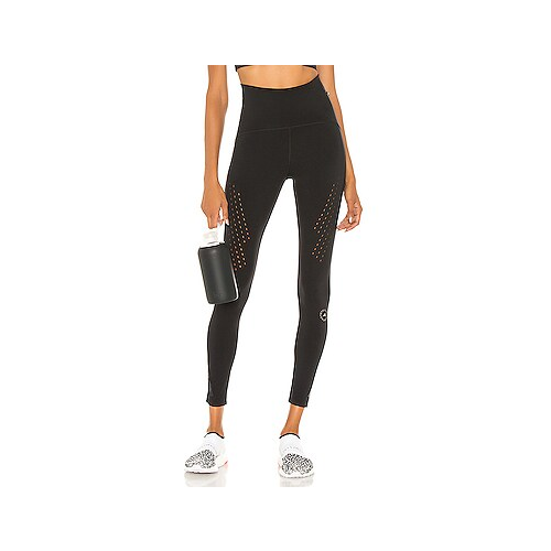 Леггинсы truepur - adidas by Stella McCartney FU0752
