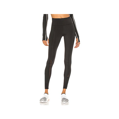 Леггинсы support - adidas by Stella McCartney FU3987