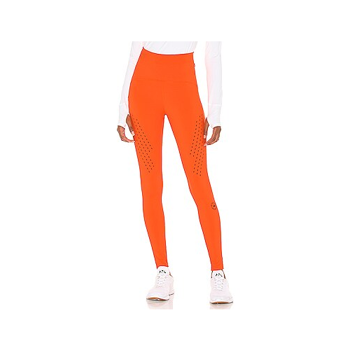 Леггинсы truepur - adidas by Stella McCartney FU0750