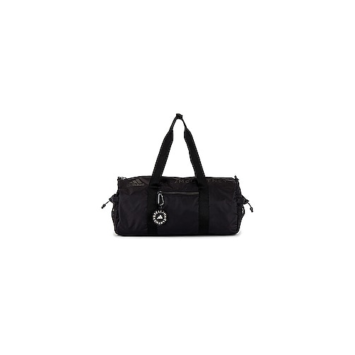 Даффл round - adidas by Stella McCartney GL4135