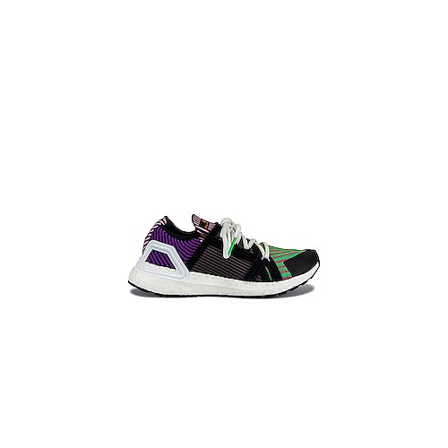 Кроссовки ultraboost - adidas by Stella McCartney FU8975