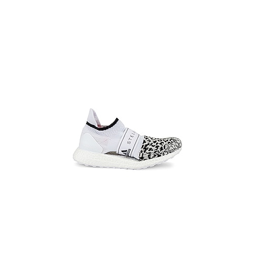 Кроссовки ultraboost - adidas by Stella McCartney FV7026