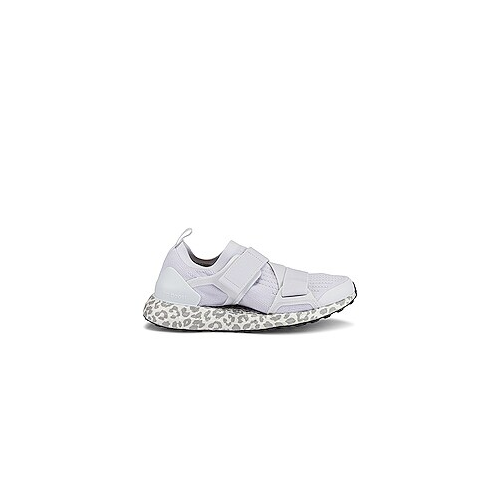 Кроссовки ultraboost - adidas by Stella McCartney FX0855