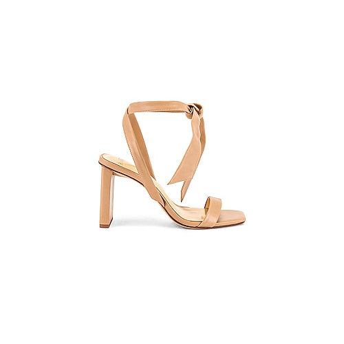 Сандалии katie - Alexandre Birman 352940022