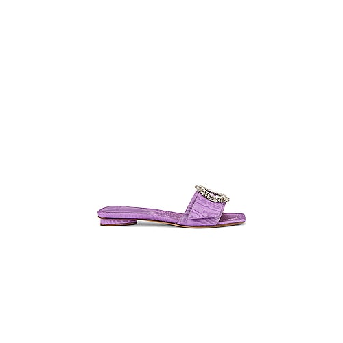 Балетки madelina - Alexandre Birman 353050001