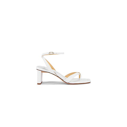Сандалии nelly - Alexandre Birman 353080001