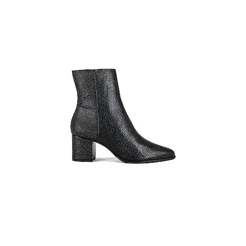 Ботильоны rachel - Alexandre Birman 350430002