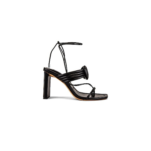 Сандалии vicky - Alexandre Birman B3531000040002