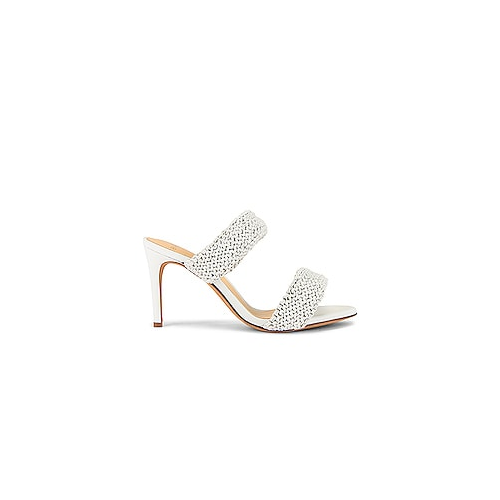 Мюли alessia - Alexandre Birman 350840099