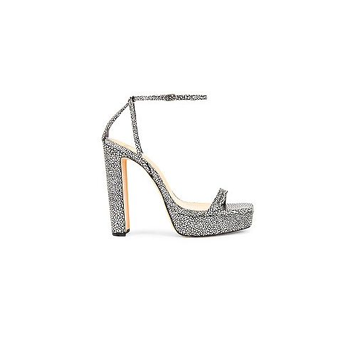 Сандалии lenny - Alexandre Birman 353030001