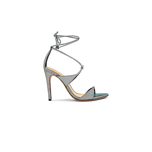 Сандалии aimee 100 - Alexandre Birman B3514503360001