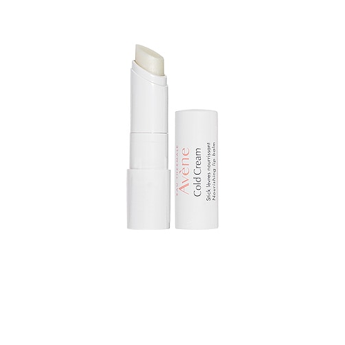 Бальзам для губ cold cream - Avene P0001232