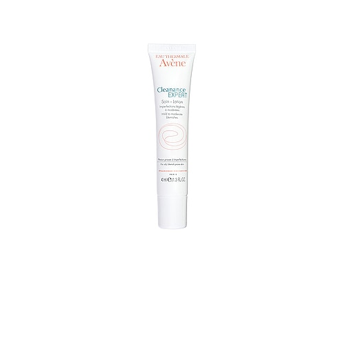 Уход за угреватой кожей cleanance - Avene P0000670