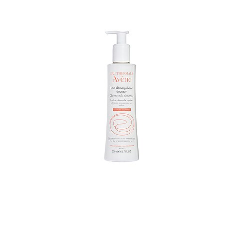 Очищающее средство для лица soothing - Avene P0000882