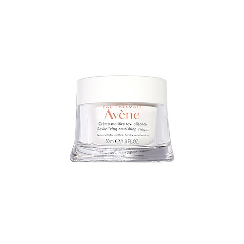 Крем для лица soothing - Avene P0005559