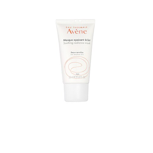 Маска для лица soothing - Avene P0005561