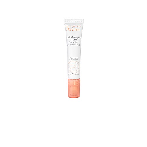 Крем для глаз soothing - Avene P0005585