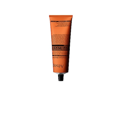 Тюбик бальзама для тела rind concentrate - Aesop T120BM07