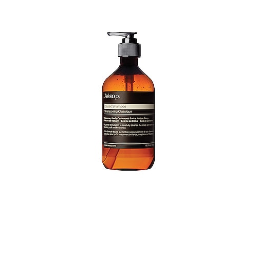 Шампунь classic - Aesop B500HR22RF