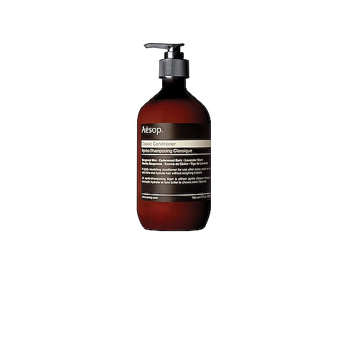 Кондиционер для волос classic - Aesop B500HR23