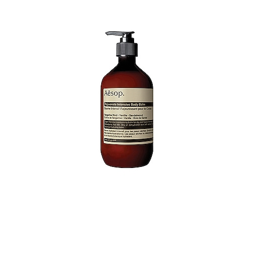 Бальзам для тела - Aesop B500BM05