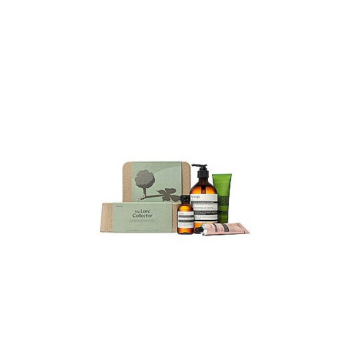 Подарочный набор elaborate body - Aesop APB243