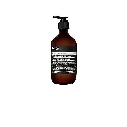 Кондиционер для волос nurturing - Aesop B500HR15