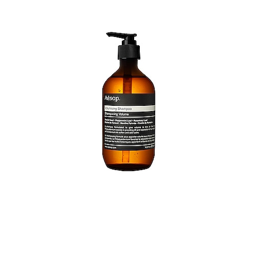 Шампунь volumising - Aesop B500HR16RF