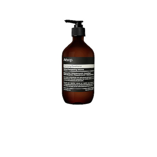 Кондиционер для волос volumising - Aesop B500HR17